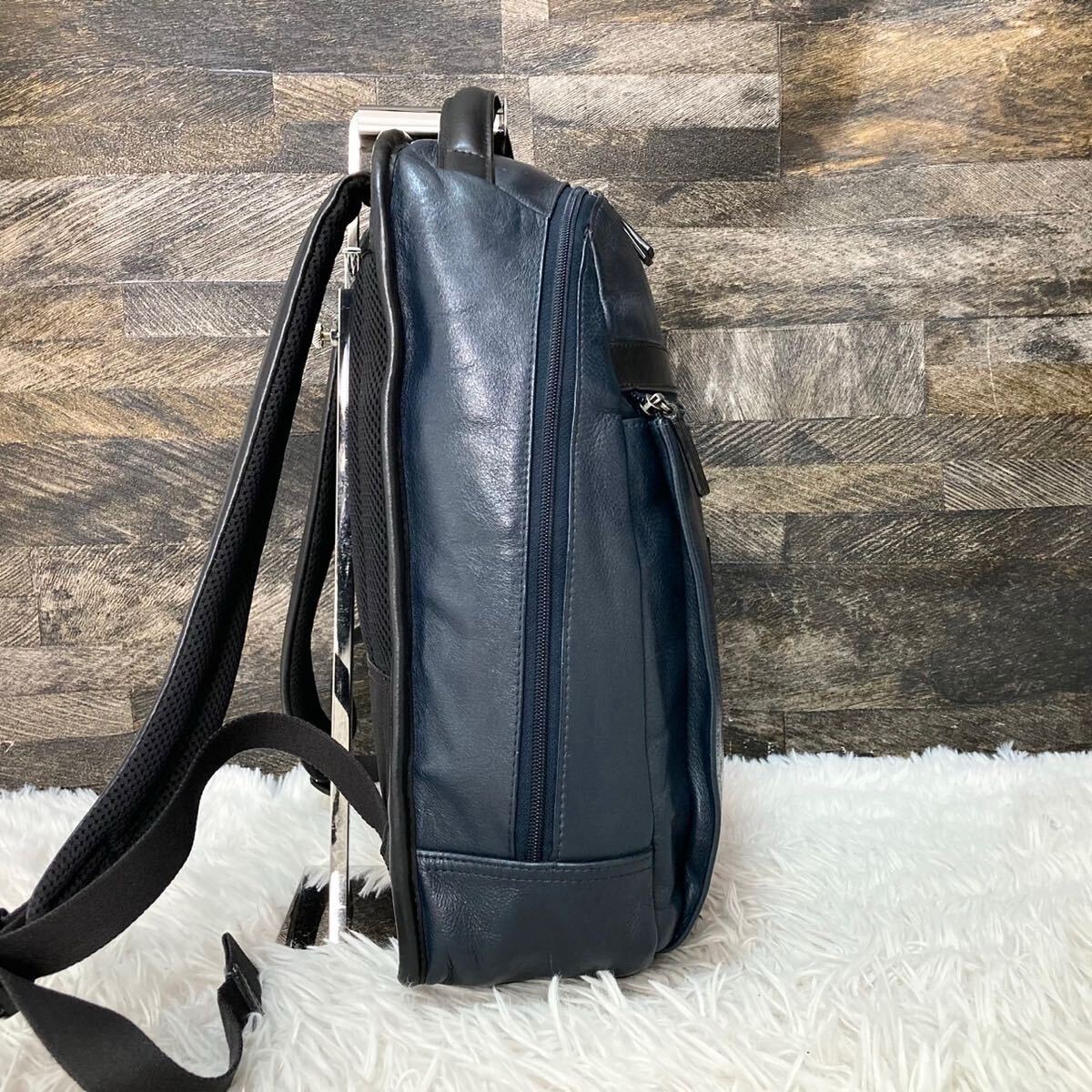 美品 希少 TUMI トゥミ SKYTOP スカイトップ リュック バック 美品 希少 TUMI トゥミ SKYTOP スカイトップ リュック バック