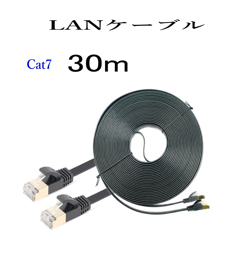 item_image_7