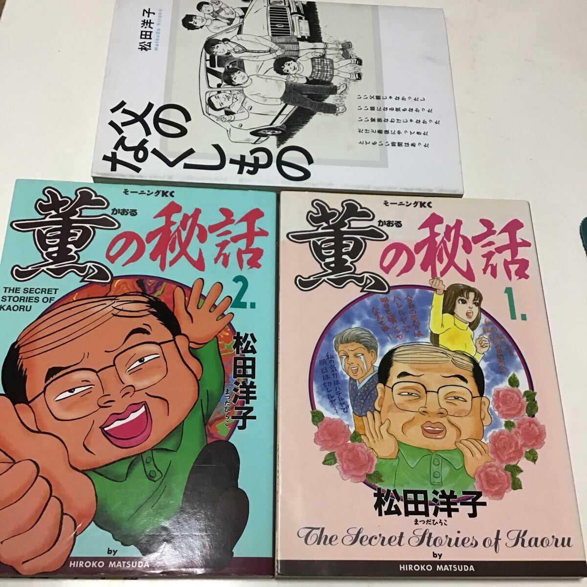 item_image_5