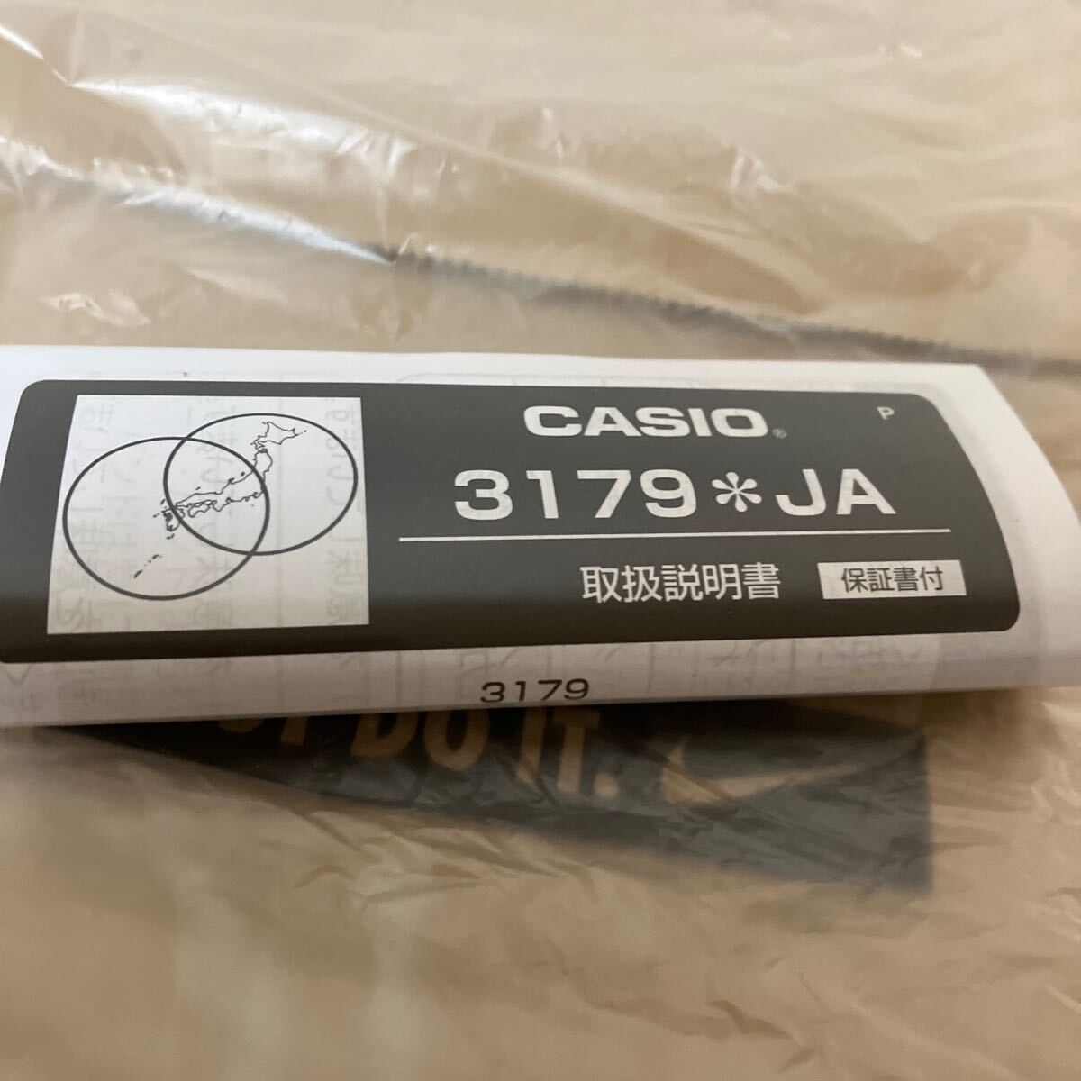  новый товар не использовался MOTHER × G-SHOCK сотрудничество GW-6900MOT24-4JR 3495 CASIO Casio красный no. 2 уровень часы casio g-shock red mother