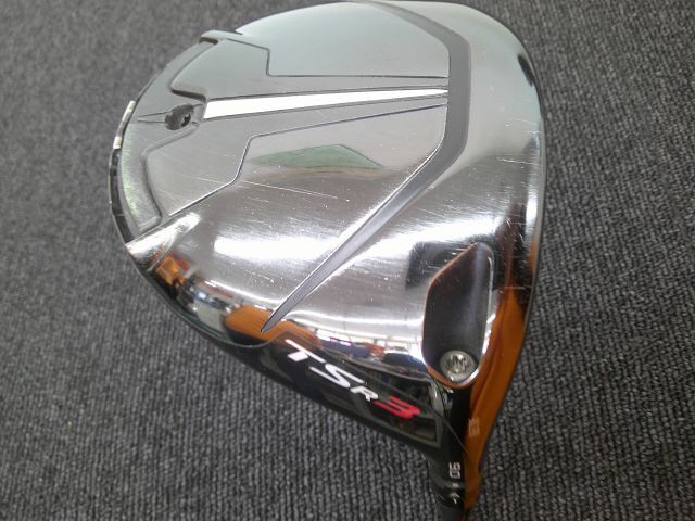 Klim/クライム NAC PAK ナックパク(CASTLEROCK - HI-VIS)13L Klim/クライム NAC PAK ナックパク(CASTLEROCK - HI-VIS)13L