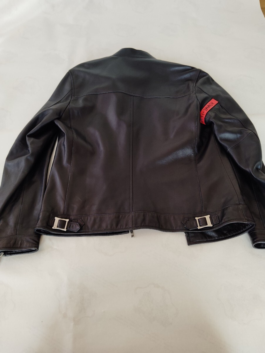 item_image_4