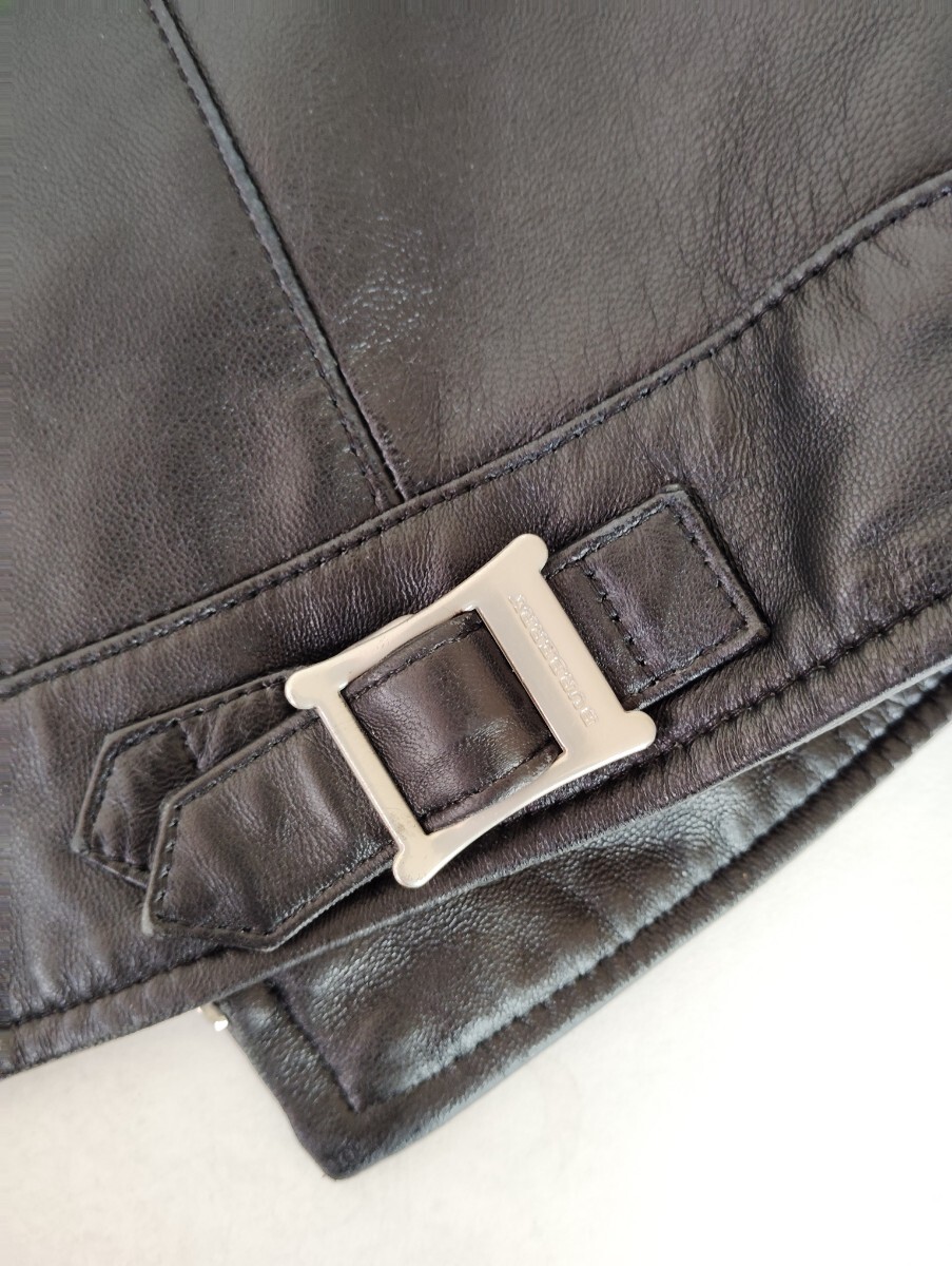 item_image_10