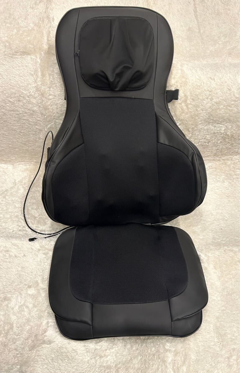 Yahoo!オークション - フジ医療器 富士シートマッサージャー T21 Yahoo!オークション - フジ医療器 富士シートマッサージャー T21
