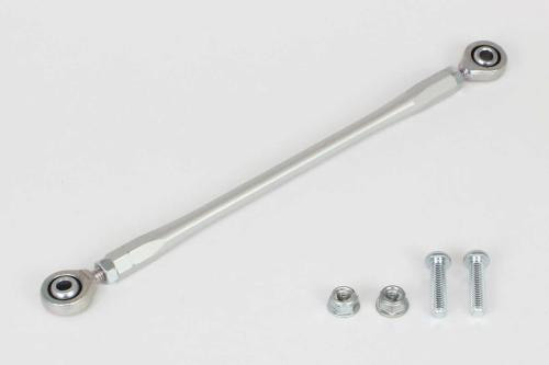 スペシャルパーツ武川 SP武川 MT-125 BVE1・MT-15 B8D1 / B8D4 / B8D7用 シフトチェンジロッドキット 06-13-0111_画像1