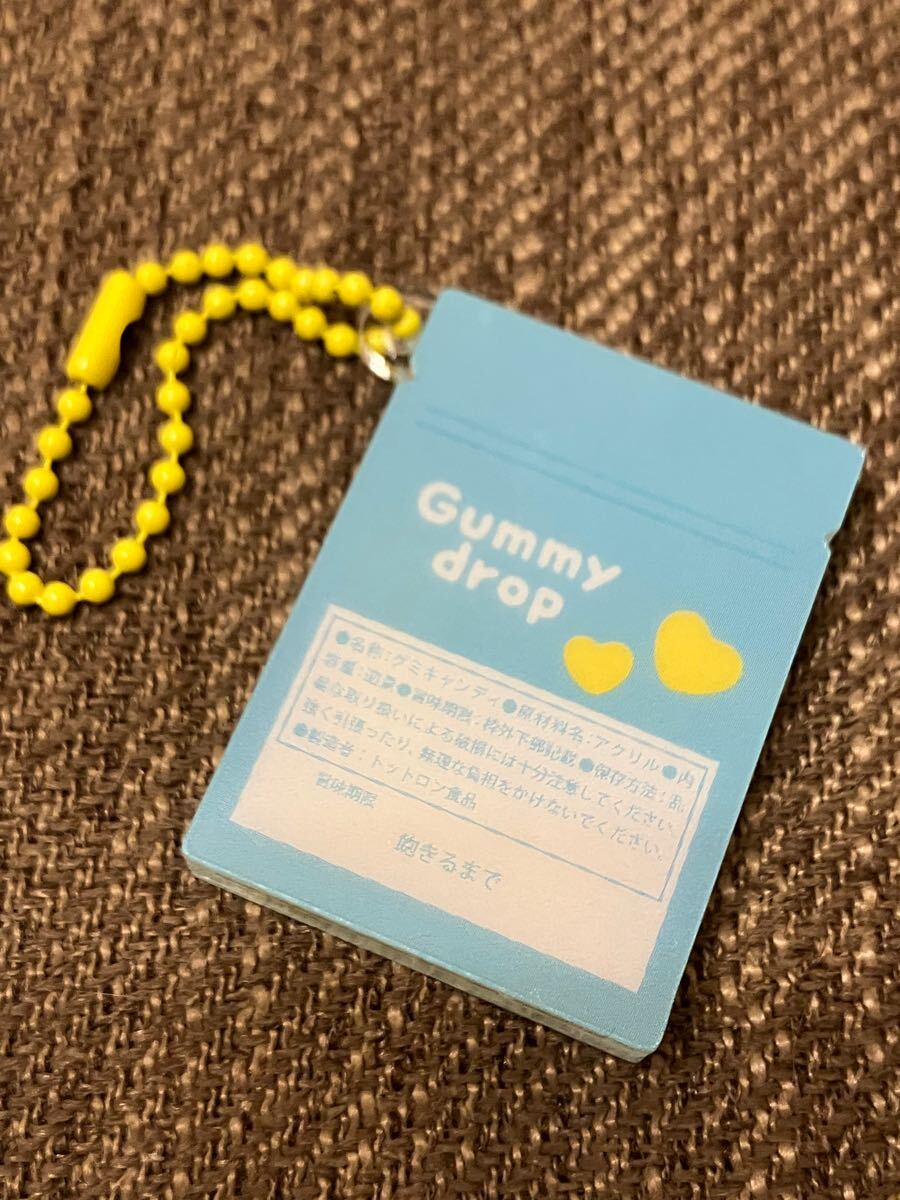 item_image_2