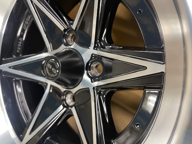 【フォロー割・即購入⭕️】カワさん専用です　エイトシックス14インチ　希少5穴 フォロー割・即購入⭕️】カワさん専用です エイトシックス14