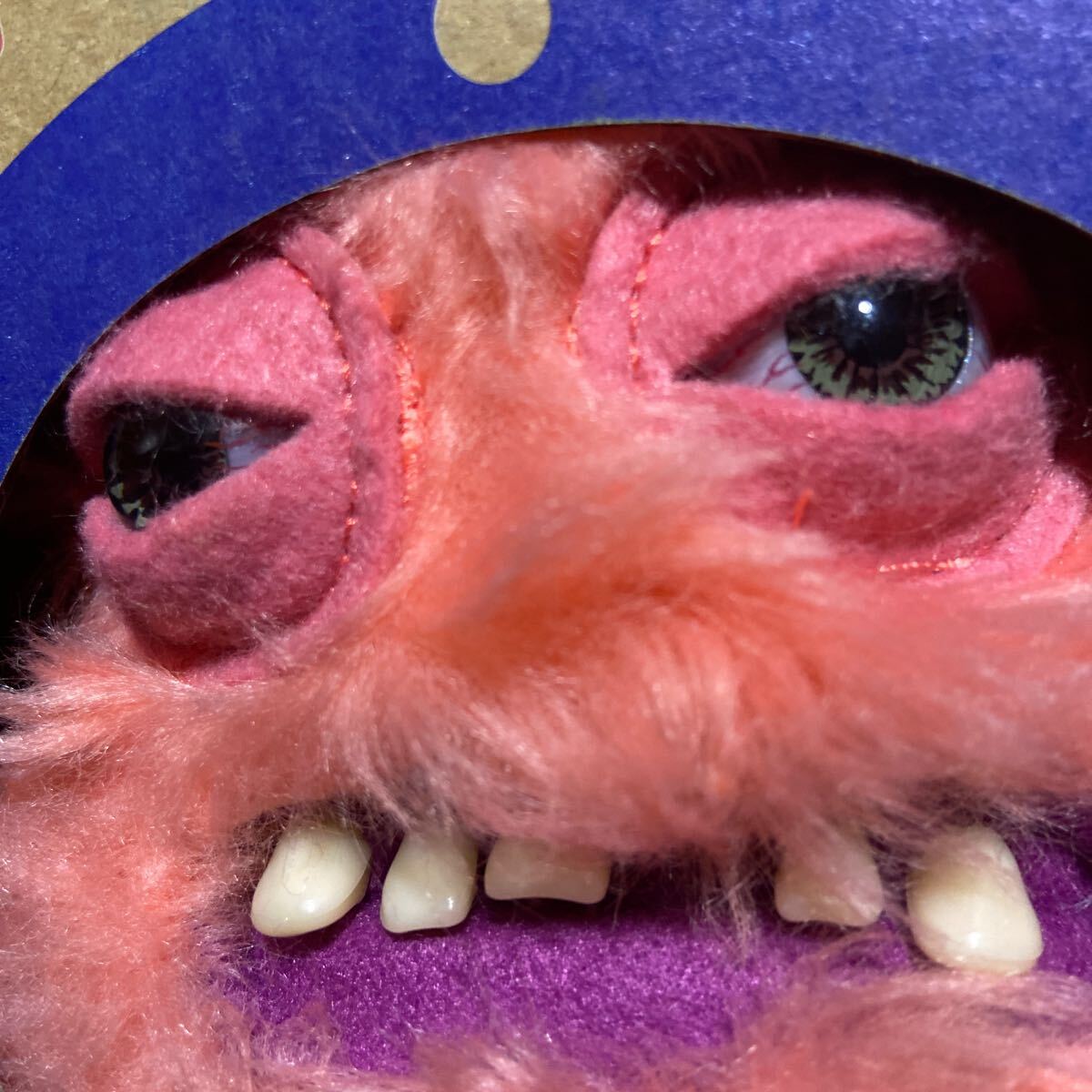 FUGGLER ファグラー ぬいぐるみ 海外限定 スポンジボブ FUGGLER ファグラー ぬいぐるみ 海外限定 スポンジボブ