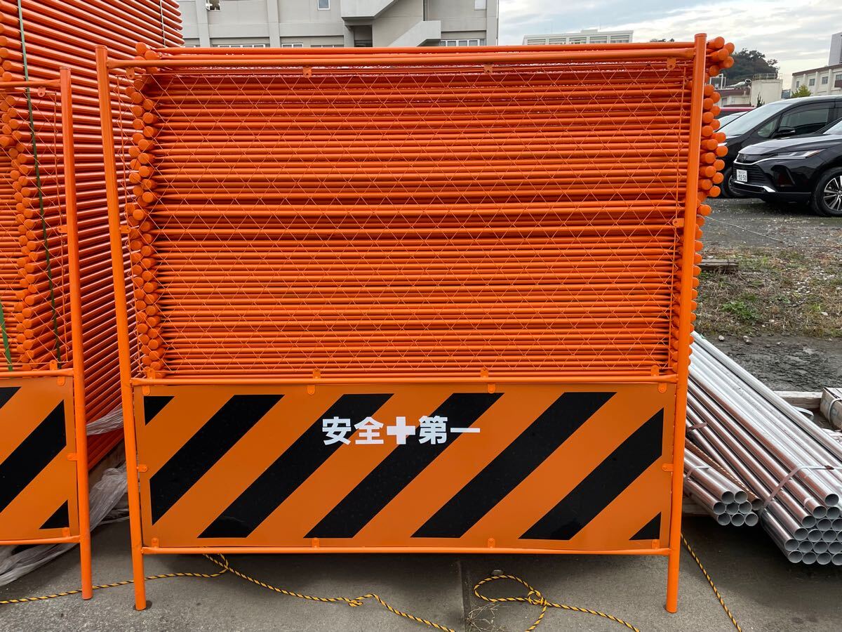 FOXEY フォクシー 33384 ウール カシミヤ ショートパンツ 40