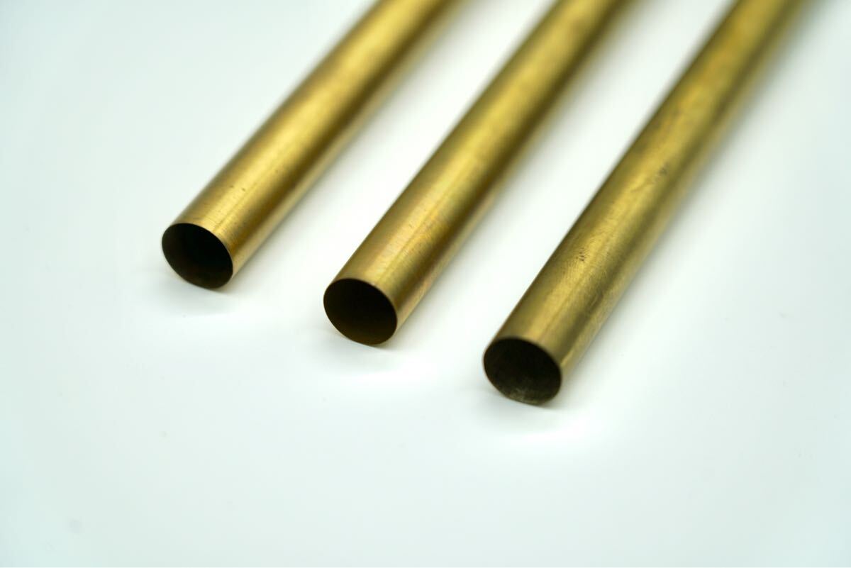 Vincent Bach Mod.42 オプションリードパイプ トロンボーン Bibian 比比昂- Vincent Bach Mod.42 オプションリードパイプ