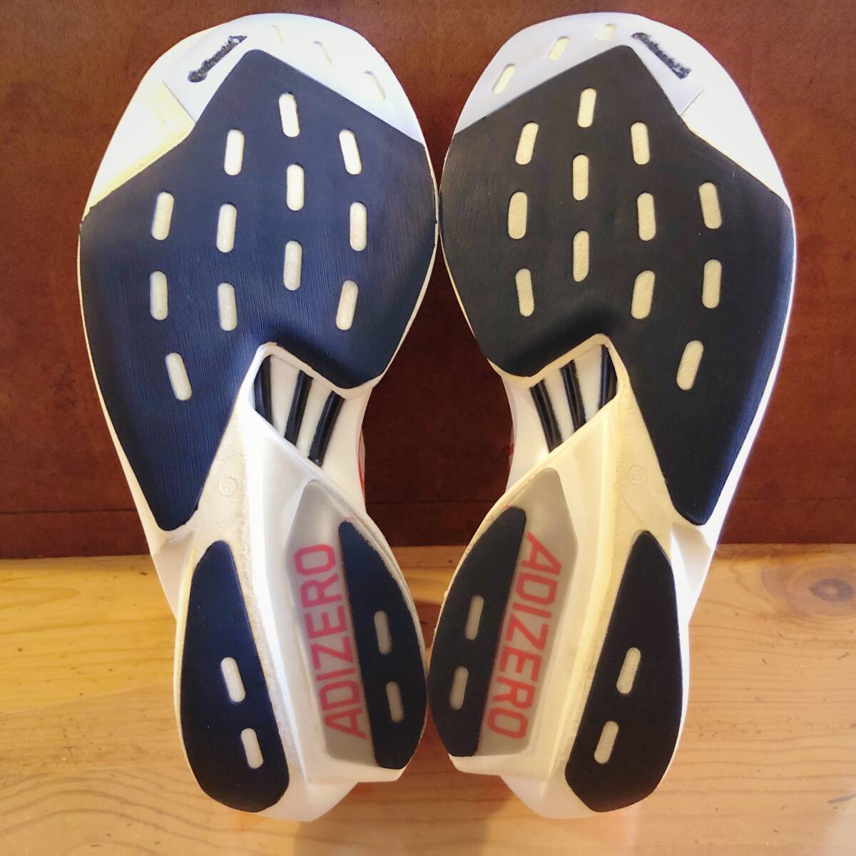 Adidas/ Adizero Adios Pro 3/ 27 5 cm/ アディダス アディゼロ Adidas/ Adizero Adios Pro 3/ 27 5 cm/ アディダス アディゼロ
