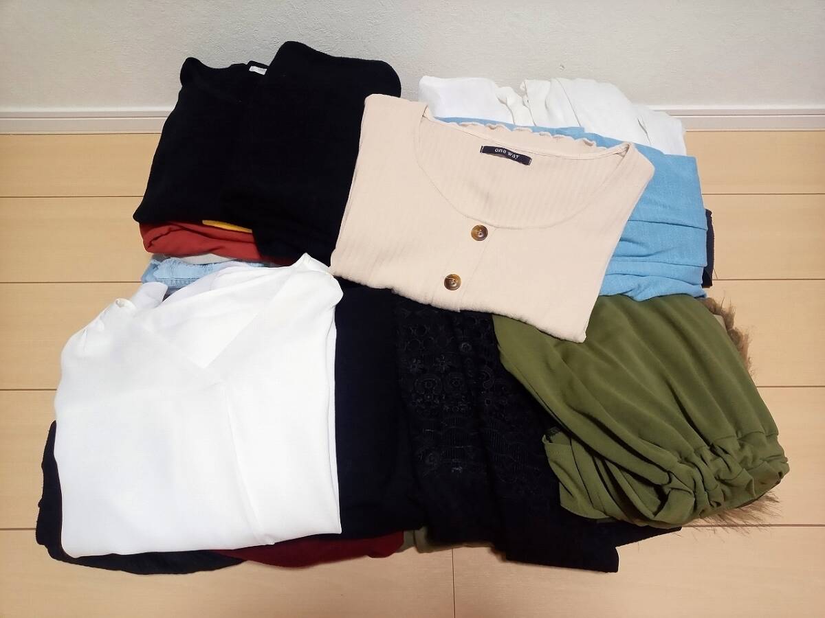 item_image_1