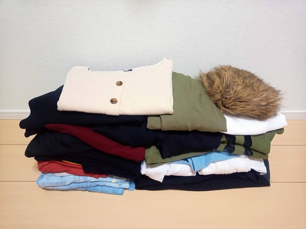 item_image_2