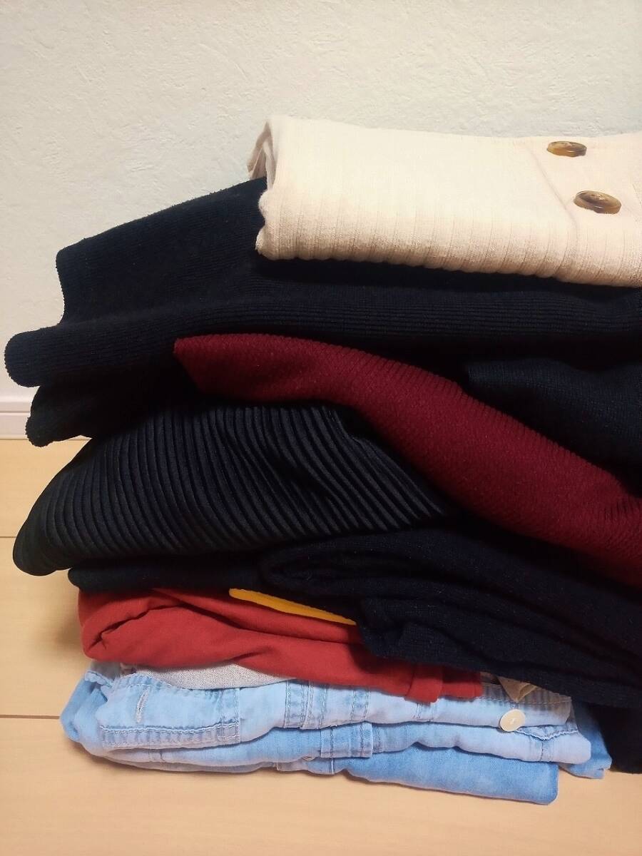 item_image_3