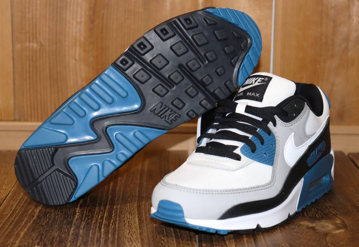 送料無料 即決【未使用】 NIKE AIR MAX 90 (US11 5/29 5cm 送料無料 即決【未使用】 NIKE AIR MAX 90 (US11 5/29 5cm