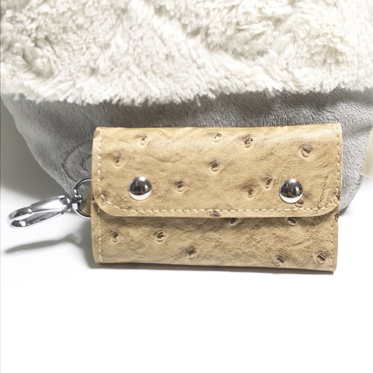item_image_1