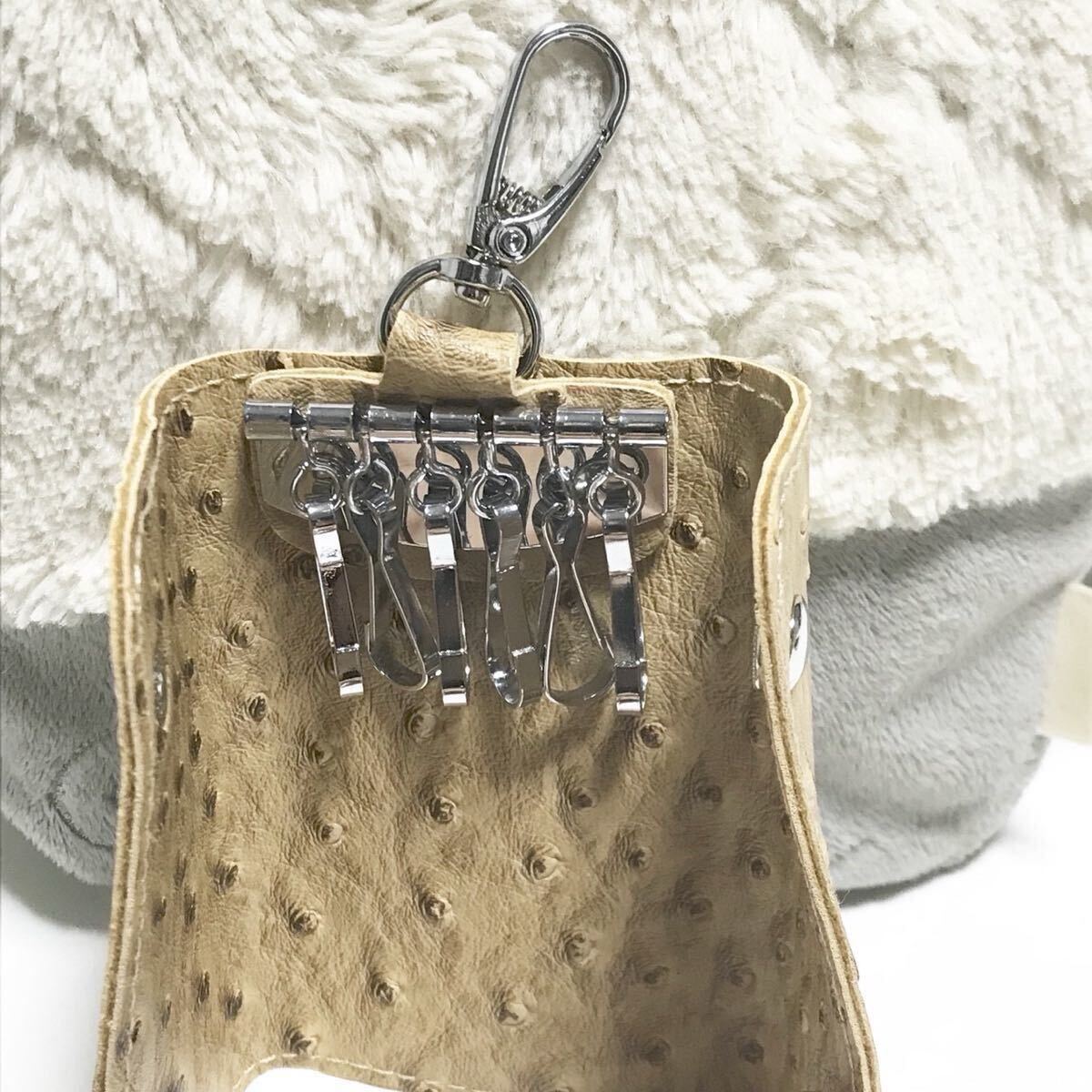 item_image_4
