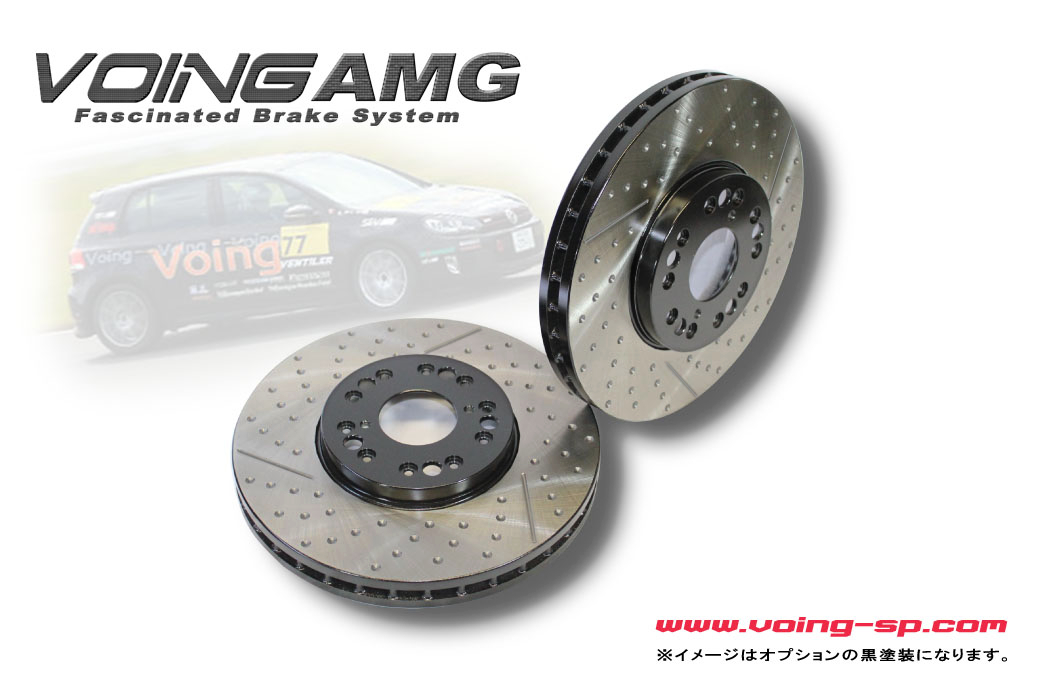 VOING AMG-type ムーヴ L175S 06/10~09/12 カスタムR ベンチ VOING AMG-type ムーヴ L175S 06/10~09/12 カスタムR ベンチ