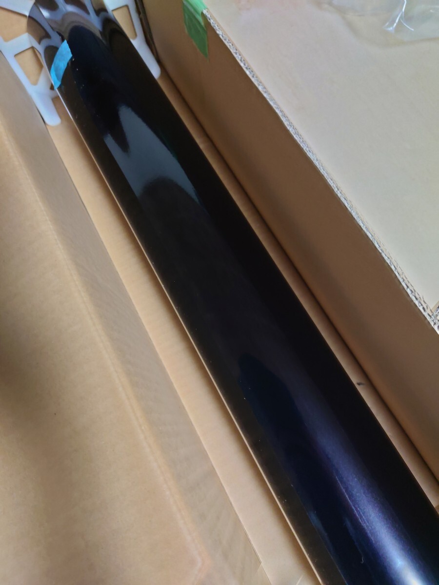 サンゲツ　GF1410 スチームシャドー　ガラスフィルム　飛散防止　遮熱　目隠し　クレアス　cleas　防犯　3M 窓用