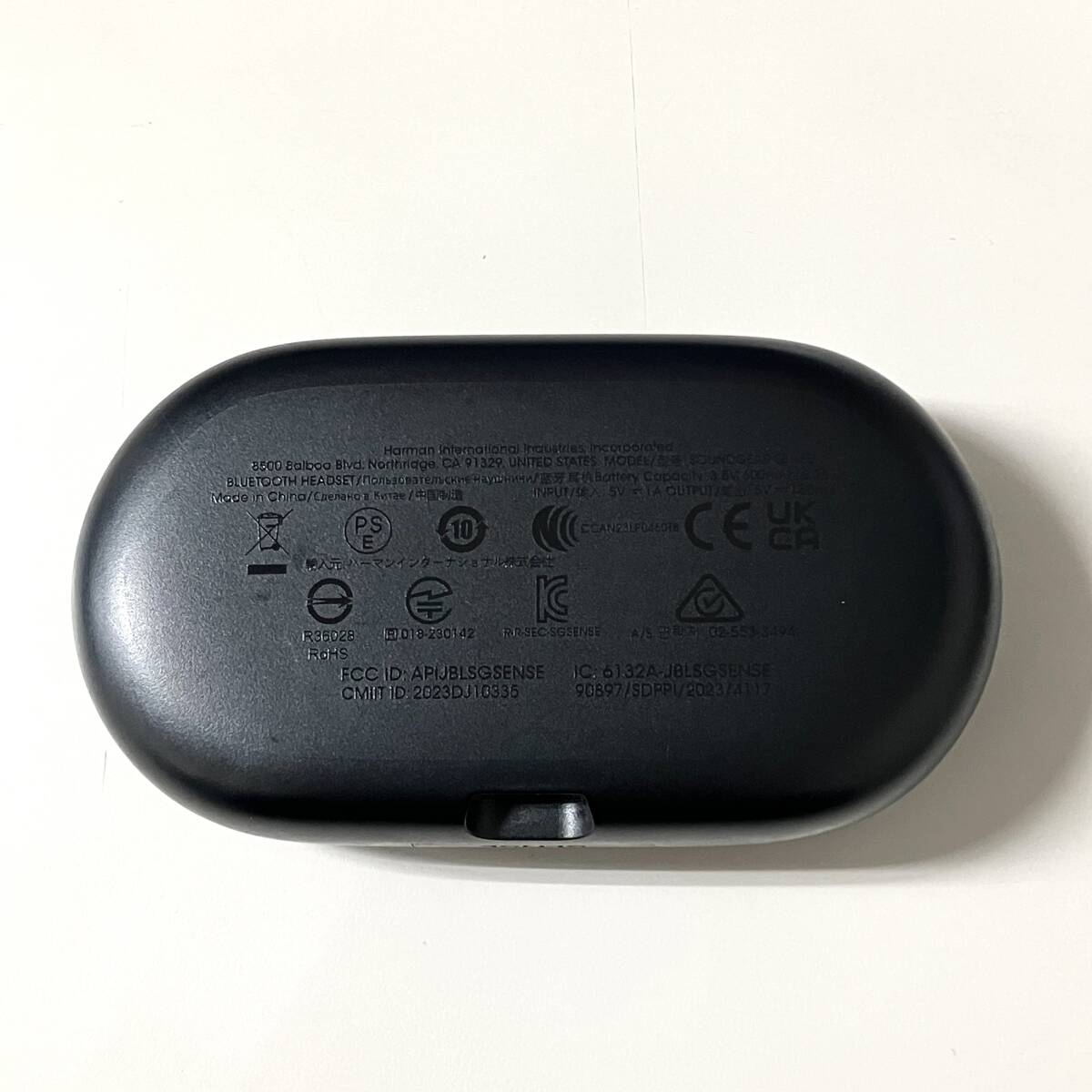 紙 記録紙 チャート紙 ZM001 : ラベル・記録紙の国際チャート