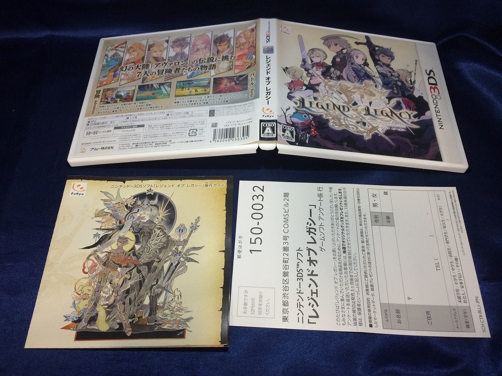item_image_1