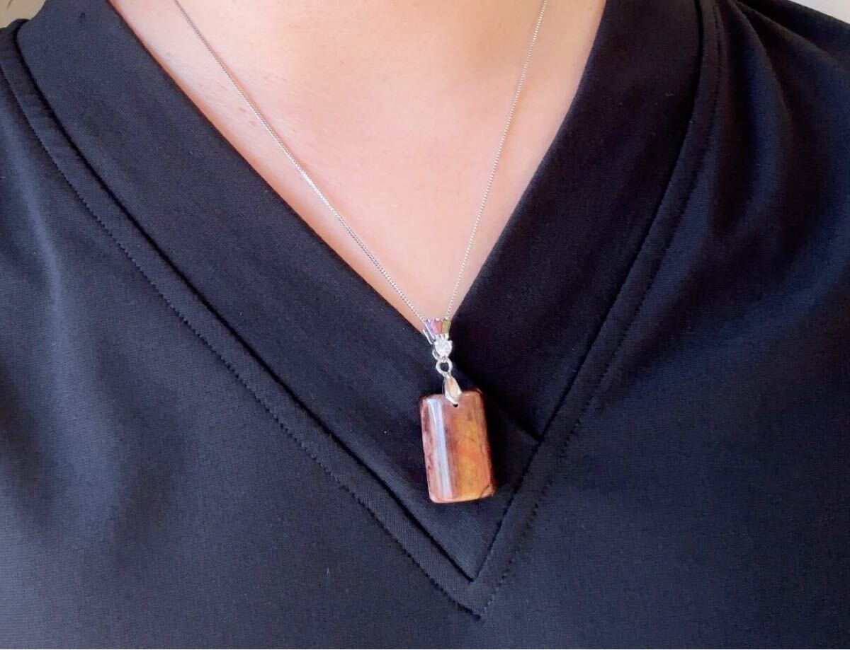 item_image_10