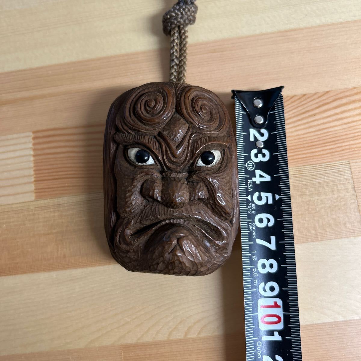 館蔵珍品 牙材細密彫 人物故事紋 筆筒』置物 賞物 貴重物品 収蔵 館蔵珍品 牙材細密彫 人物故事紋 筆筒』置物 賞物 貴重物品 収蔵