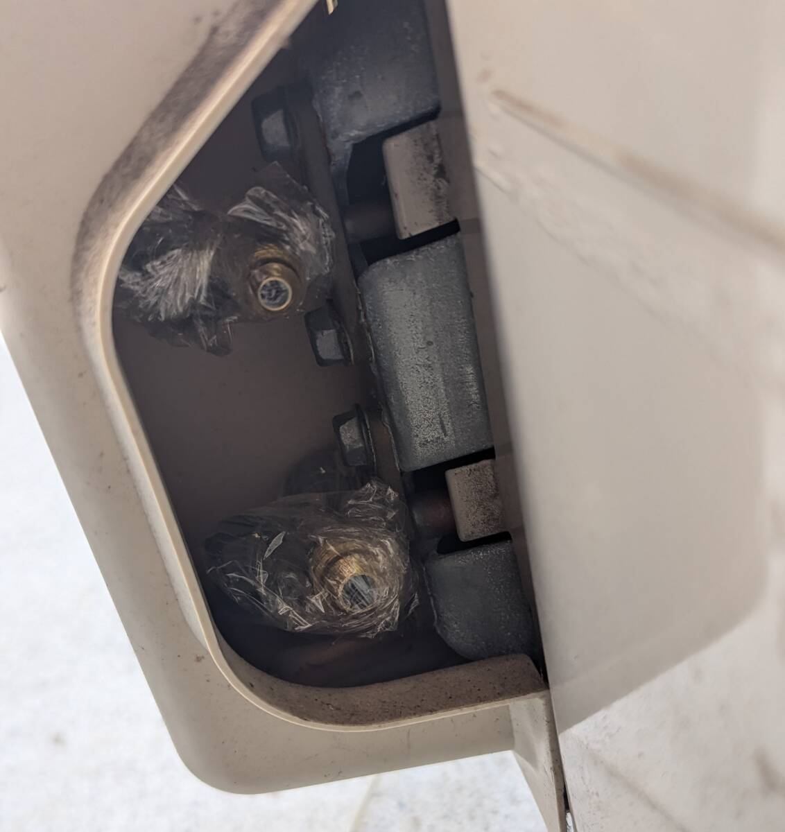 シャープ ルームエアコン AY-H40TD ～17畳 冷房4.0kW 暖房5.0kW プラズマクラスター7000 內(nèi)部清浄 シャワー気流 除濕 リモコン SHARP 