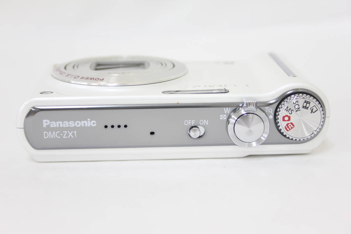 Yahoo!オークション - 【返品保証】 パナソニック Panasonic Yahoo!オークション - 【返品保証】 パナソニック Panasonic