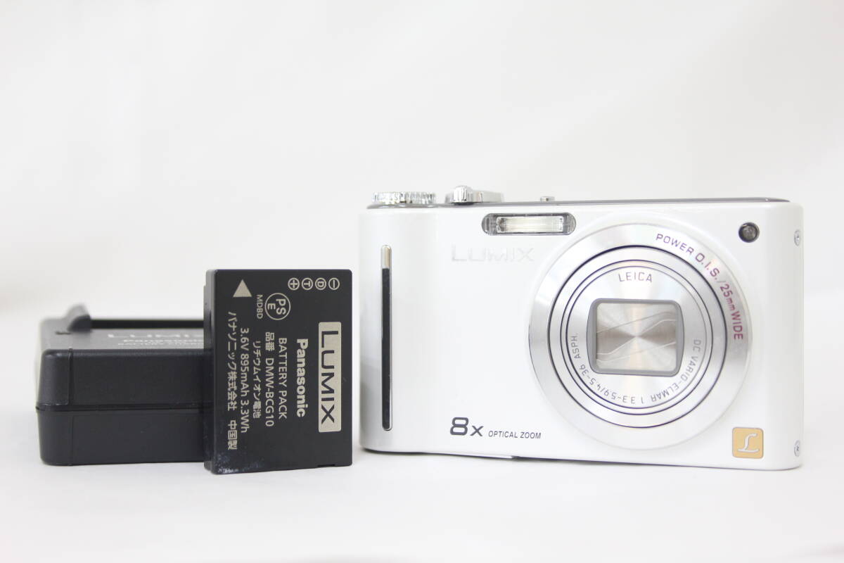 Yahoo!オークション - 【返品保証】 パナソニック Panasonic Yahoo!オークション - 【返品保証】 パナソニック Panasonic