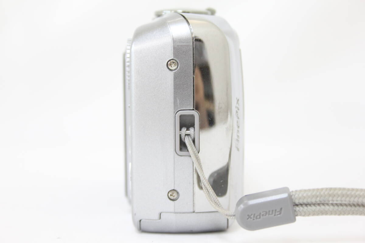 返品保証】 【便利な単三電池で使用可】フジフィルム Fujifilm 返品保証】 【便利な単三電池で使用可】フジフィルム Fujifilm
