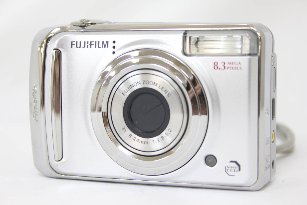 返品保証】 【便利な単三電池で使用可】フジフィルム Fujifilm 返品保証】 【便利な単三電池で使用可】フジフィルム Fujifilm