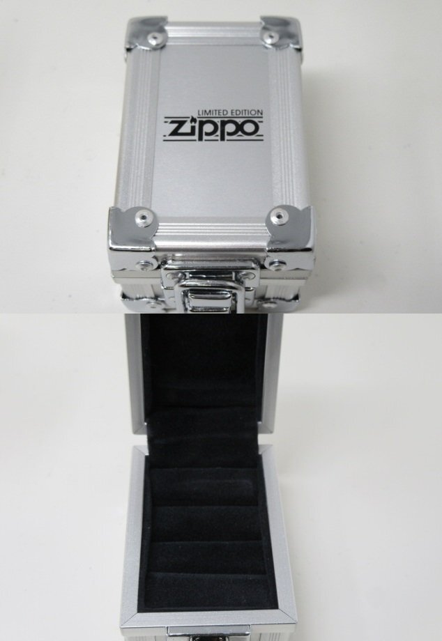 【オンラインショップ】 ジッポ ◇ZIPPO ライター 1999年9 限定ニューグラデザイン 太陽 その他