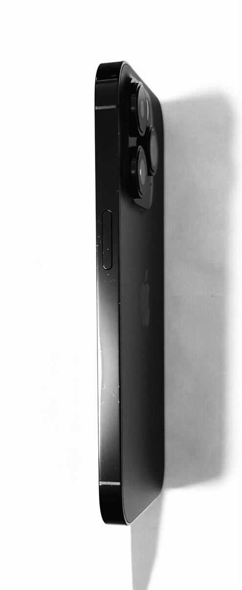 iPhone 14 Pro スペースブラック 256GB SIMフリー|Yahoo!フリマ iPhone 14 Pro スペースブラック 256GB SIMフリー|Yahoo!フリマ