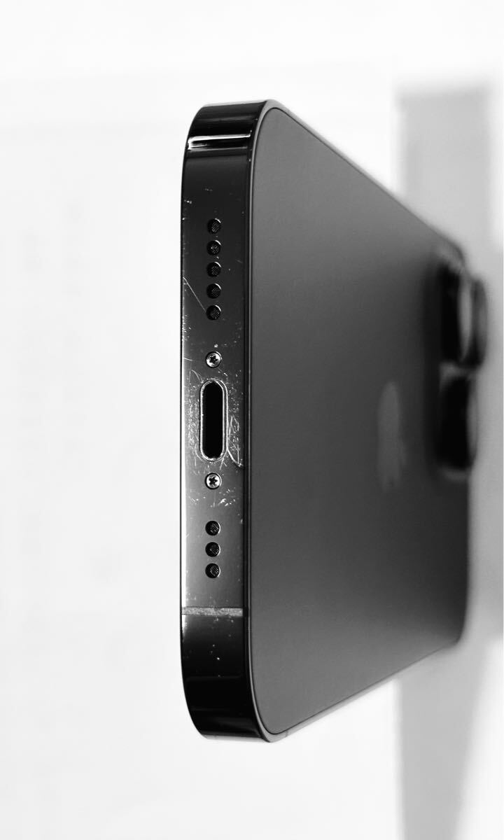 iPhone 14 Pro スペースブラック 256GB SIMフリー|Yahoo!フリマ iPhone 14 Pro スペースブラック 256GB SIMフリー|Yahoo!フリマ