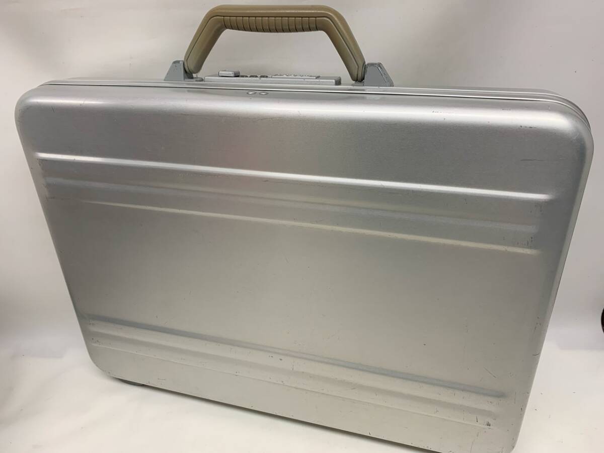 実用☆ ワッフルメーカー 商用グレード ノンスティックワッフル 実用☆ ワッフルメーカー 商用グレード ノンスティックワッフル