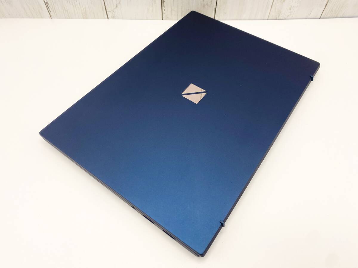 最新OS Windows11 Pro】SSD1TB メモリ16GB NEC ノートPC PC 最新OS Windows11 Pro】SSD1TB メモリ16GB NEC ノートPC PC
