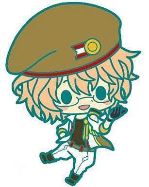 item_image_2