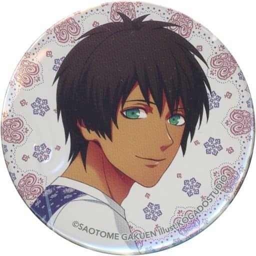 item_image_2