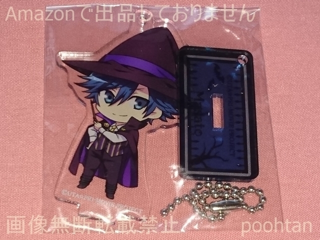 暗黒王朝 透明看護師 手袋付き☆コスプレ衣装 1着 - その他 暗黒王朝 透明看護師 手袋付き☆コスプレ衣装 1着 - その他