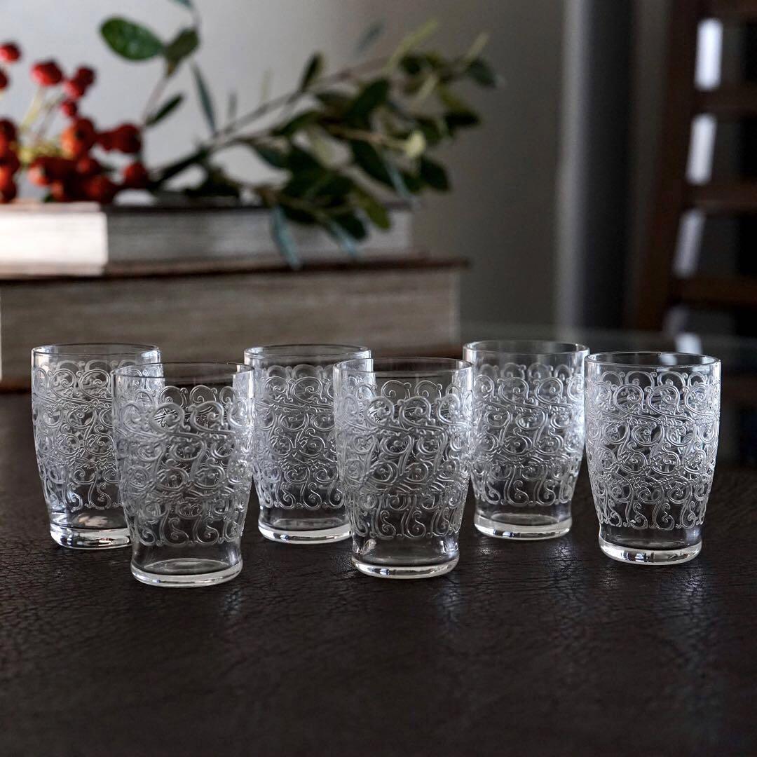 Yahoo!オークション - 美品 希少 オールドバカラ BACCARAT Yahoo!オークション - 美品 希少 オールドバカラ BACCARAT