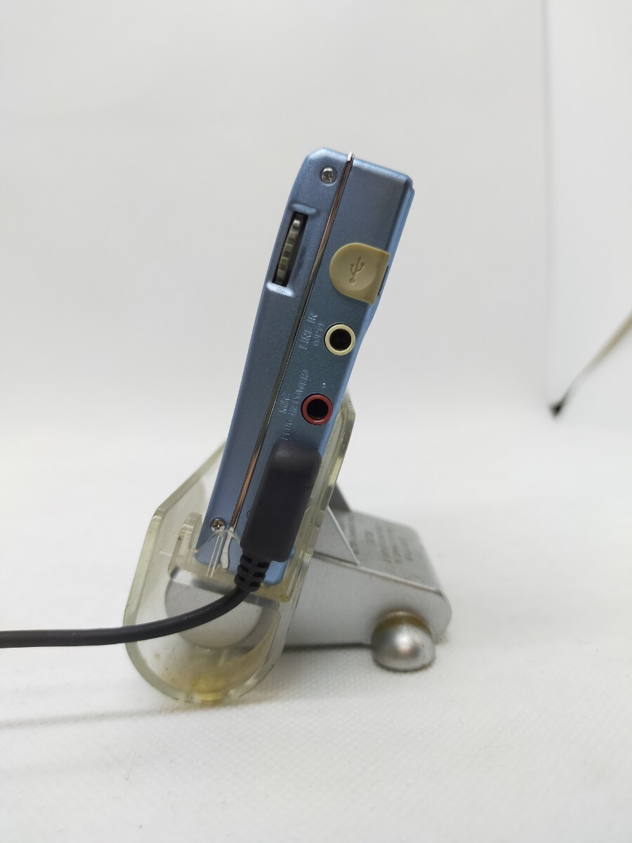 SONY　MDウォークマン　MZ-N920 s-l400.jpg