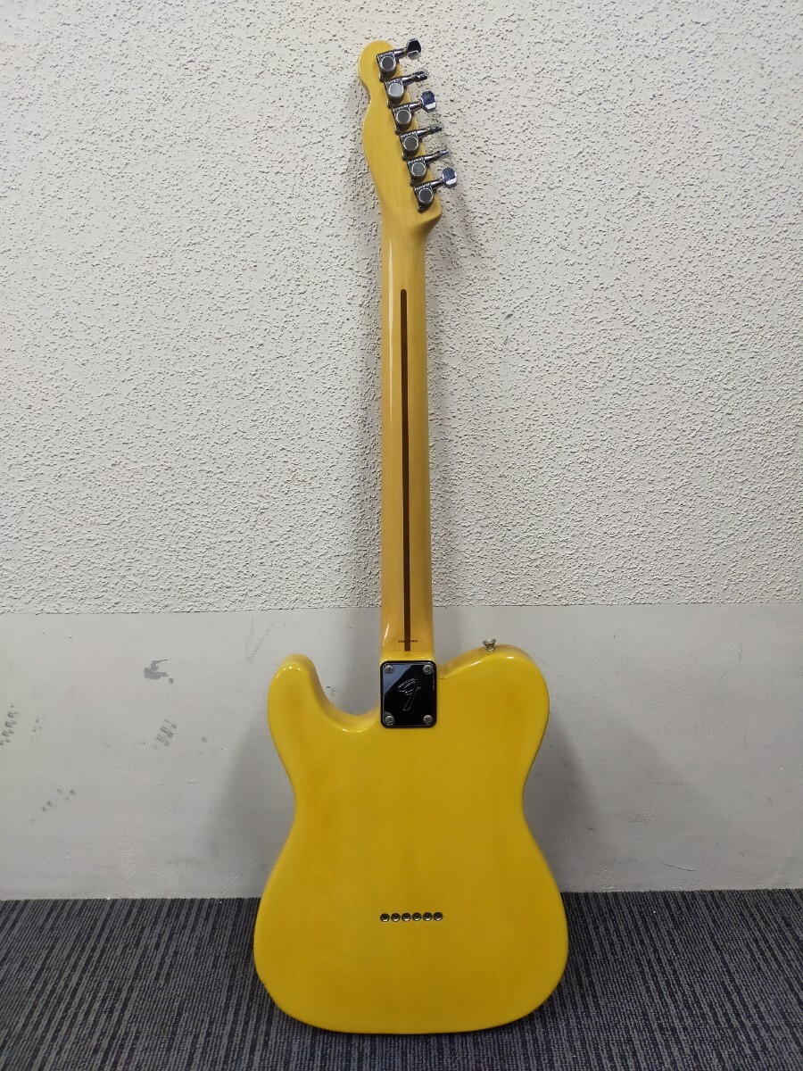 Yahoo!オークション - 【Fender/TELECASTER Special Edition