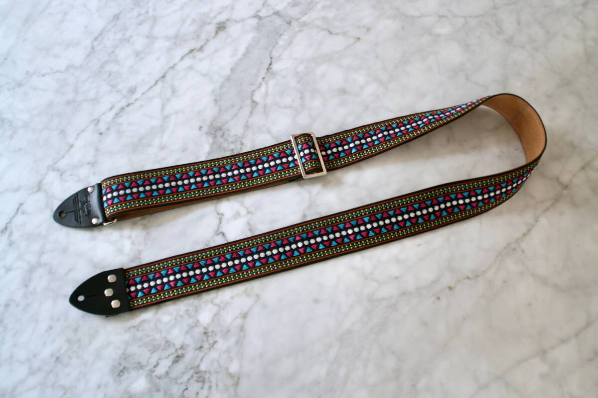 item_image_8