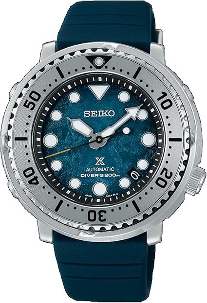 Meissen マイセン 275周年特別版 歴代双剣ロゴ プレート