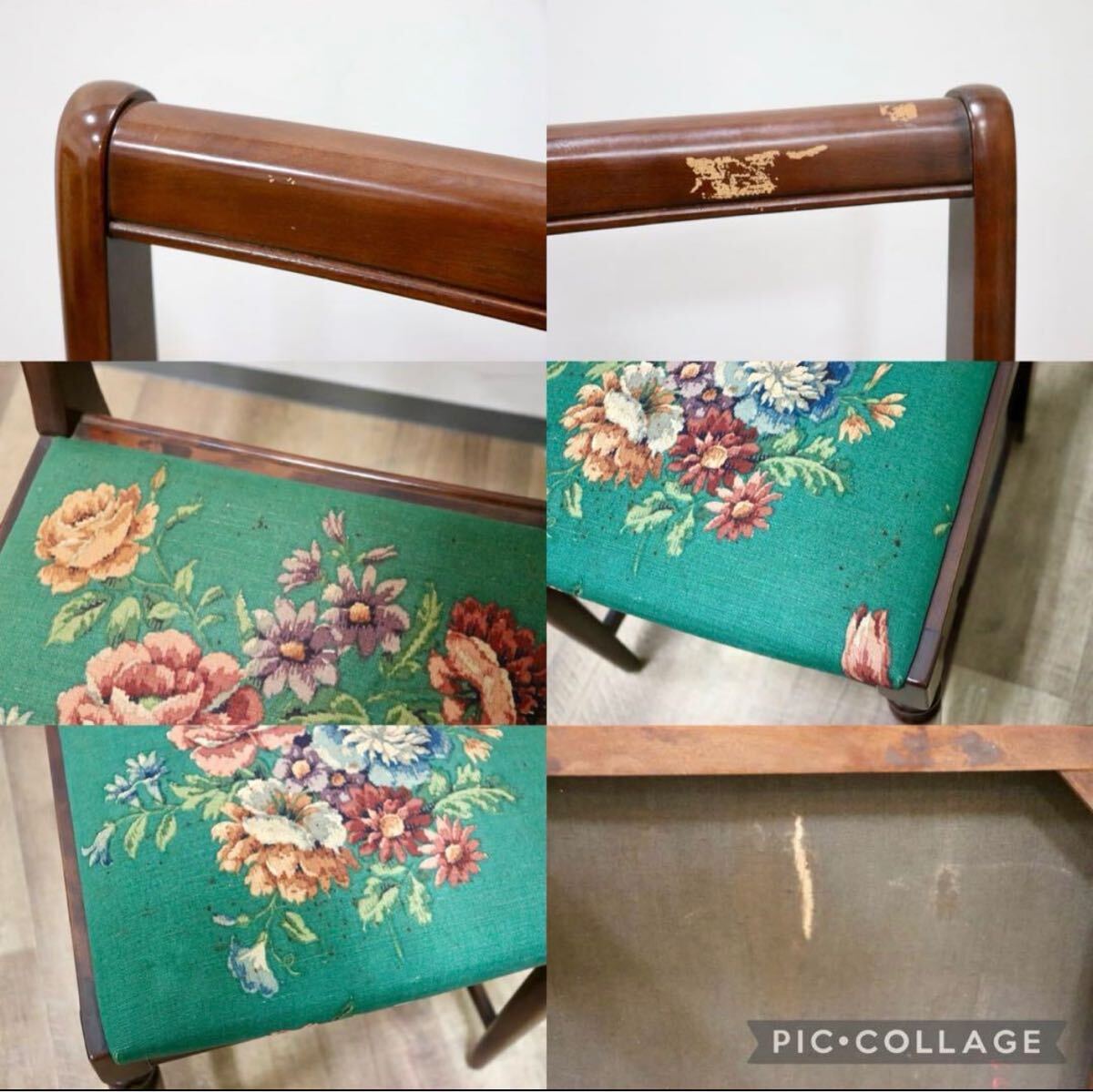 GMGH101C○神戸家具 洋家具 ダイニングチェア アームレスチェア GMGH101C○神戸家具 洋家具 ダイニングチェア アームレスチェア