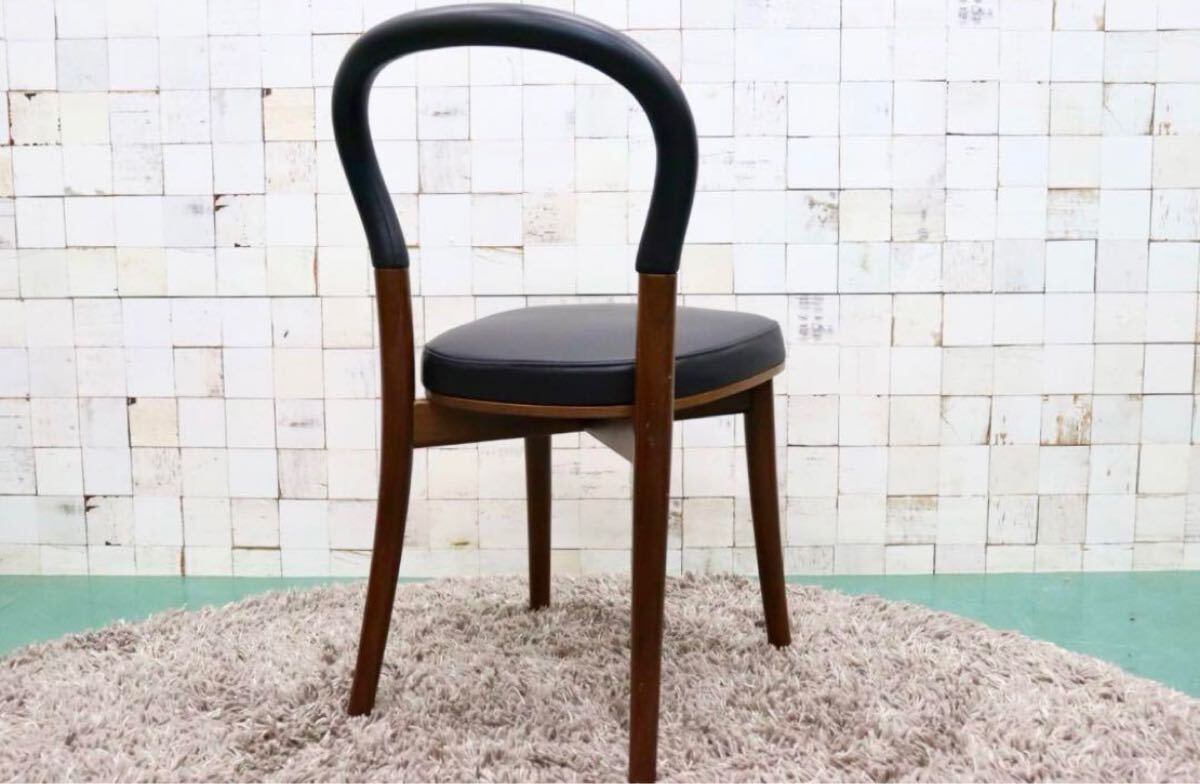 GMFS274B○Cassina / カッシーナ 501 GOTEBORG ヨーテボリ GMFS274B○Cassina / カッシーナ 501 GOTEBORG ヨーテボリ