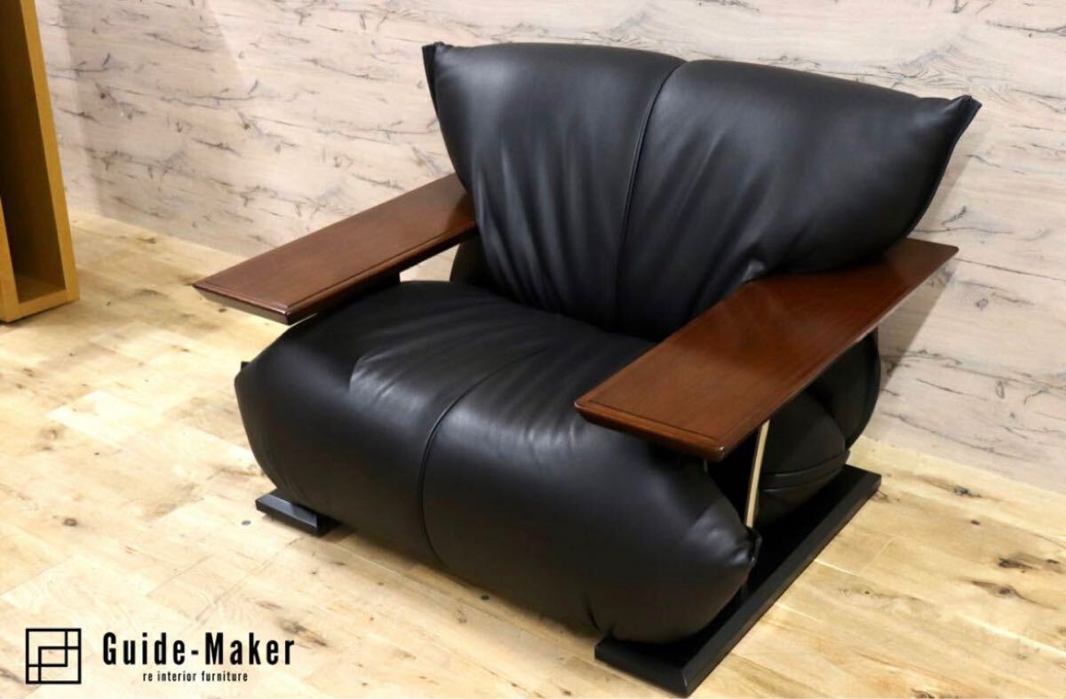 希少 sharktooth nyc ビンテージ キューバ ラグ 家具、インテリア 希少 sharktooth nyc ビンテージ キューバ ラグ 家具、インテリア