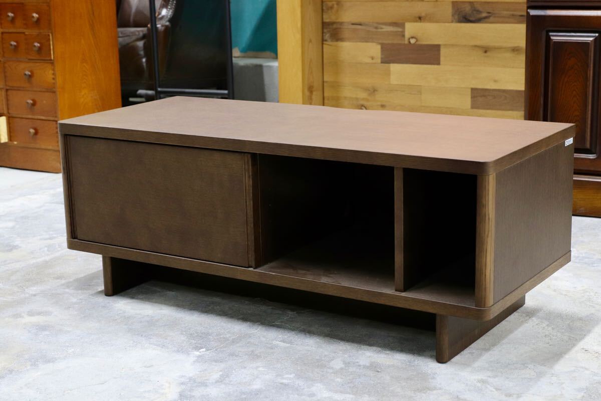 カーペット 激安 通販 アスワン 廊下敷き(横91×縦364cm)オーバー カーペット 激安 通販 アスワン 廊下敷き(横91×縦364cm)オーバー