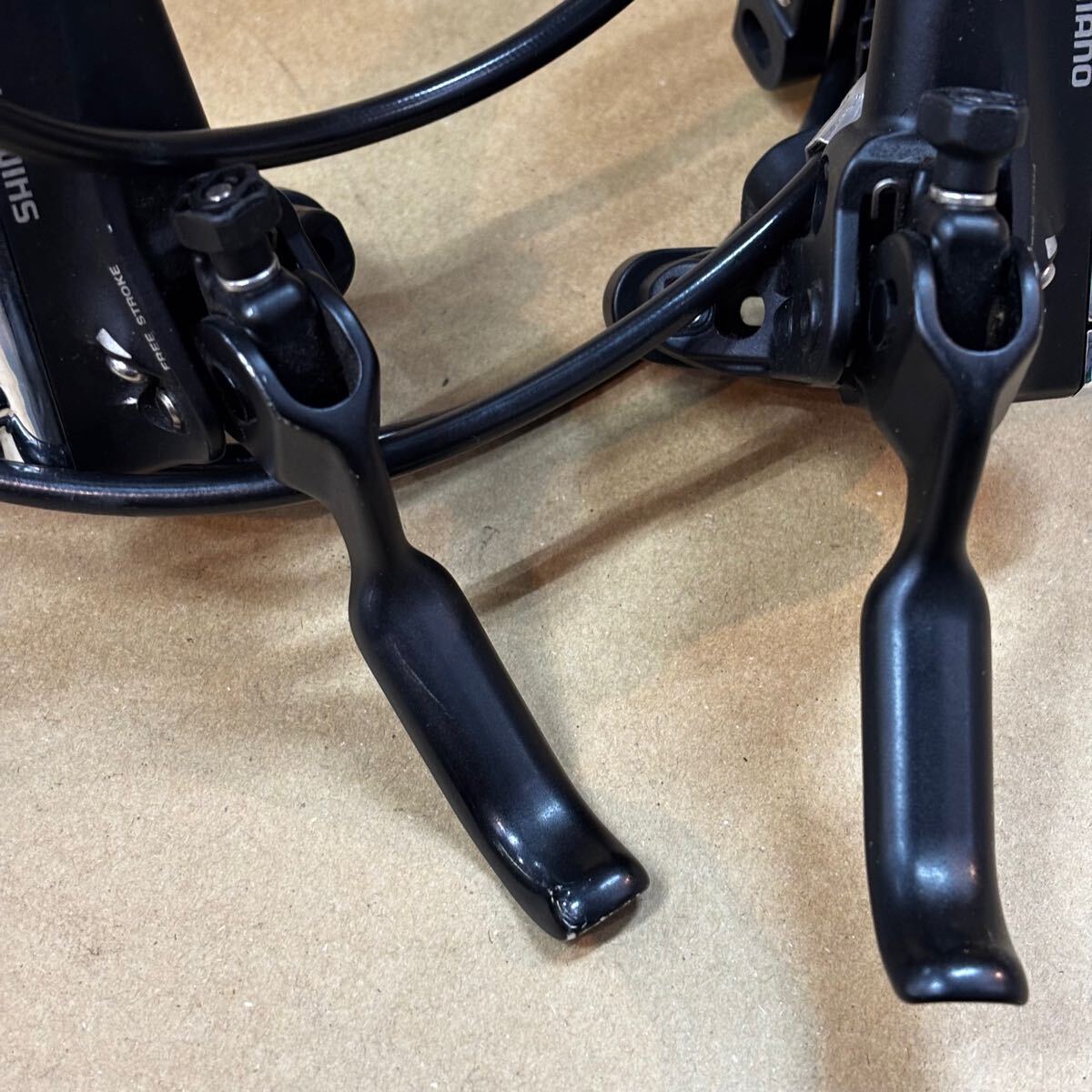 Yahoo!オークション - シマノ shimano DEORE XT BL-M785 BR-M785 Yahoo!オークション - シマノ shimano DEORE XT BL-M785 BR-M785